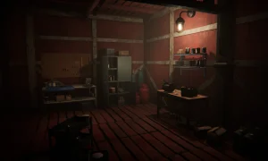 Скриншот игры scr8