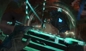 Скриншот игры scr1