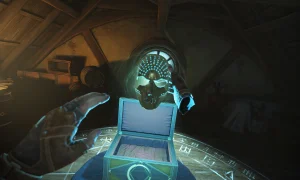 Скриншот игры scr2