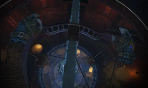 Скриншот игры scr4