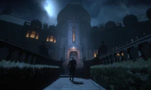 Скриншот игры scr5