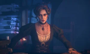 Скриншот игры scr6