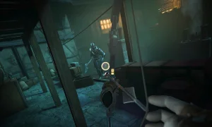 Скриншот игры scr7