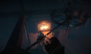 Скриншот игры scr8