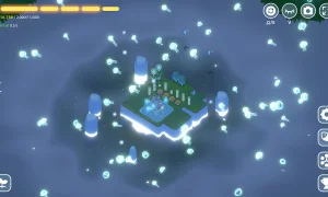 Скриншот игры scr2