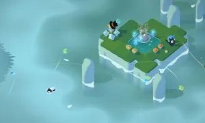 Скриншот игры scr3