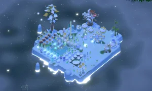 Скриншот игры scr4