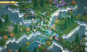 Скриншот игры scr5