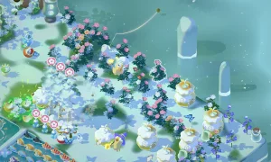 Скриншот игры scr6