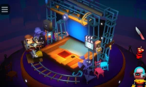 Скриншот игры scr5