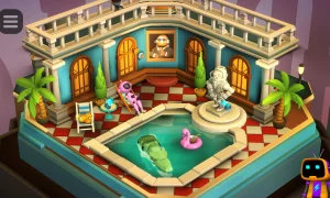 Скриншот игры scr6