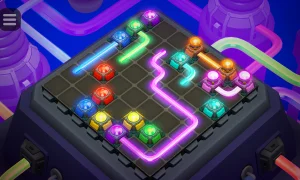 Скриншот игры scr7