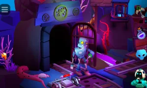 Скриншот игры scr8