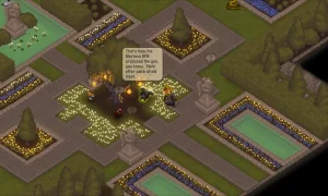 Скриншот игры scr1