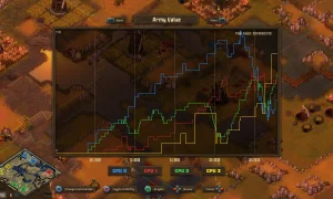 Скриншот игры scr2