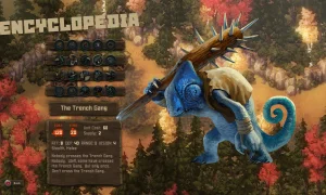 Скриншот игры scr3