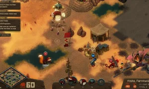 Скриншот игры scr5