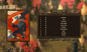 Скриншот игры scr7