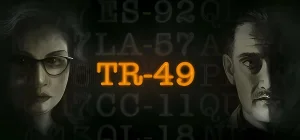 TR-49 Build 21601446