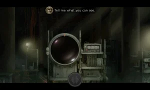 Скриншот игры scr1