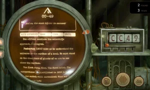 Скриншот игры scr2