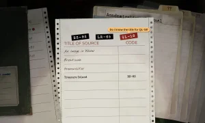 Скриншот игры scr3