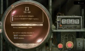 Скриншот игры scr4