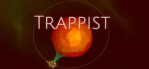 Trappist Build 20682318