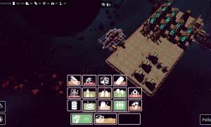 Скриншот игры scr1