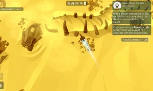 Скриншот игры scr2