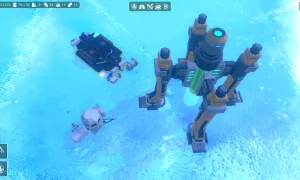 Скриншот игры scr3