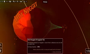 Скриншот игры scr4