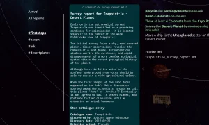 Скриншот игры scr5