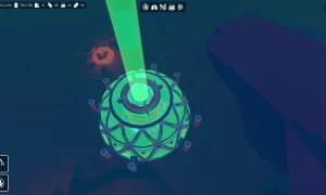 Скриншот игры scr6