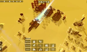 Скриншот игры scr7