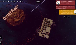 Скриншот игры scr8