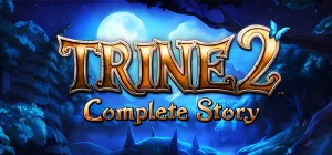 Trine 2: Complete Story v2.02