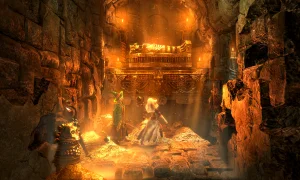 Скриншот игры scr1