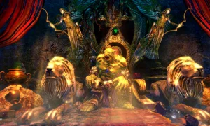 Скриншот игры scr5