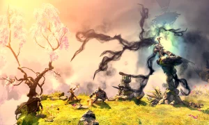 Скриншот игры scr6