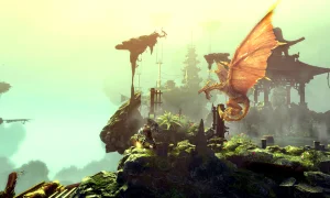 Скриншот игры scr7