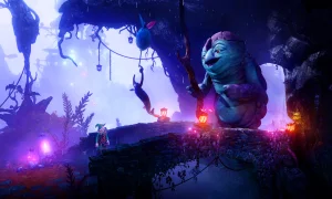 Скриншот игры scr1