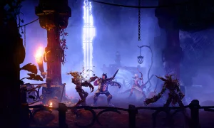 Скриншот игры scr2