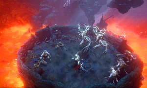 Скриншот игры scr3