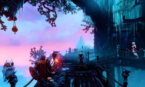 Скриншот игры scr5