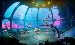 Скриншот игры scr1