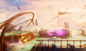 Скриншот игры scr3