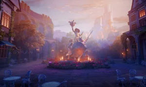 Скриншот игры scr4