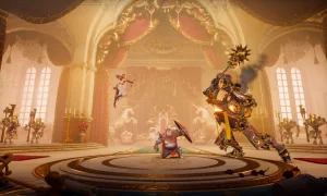 Скриншот игры scr6