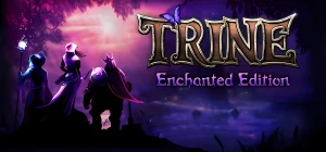 Trine Enchanted Edition v2.13